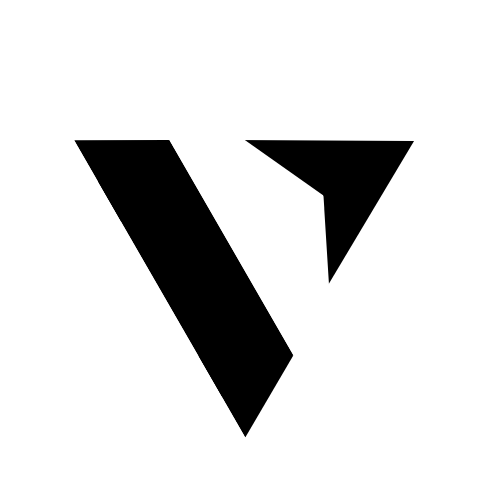 Vyam